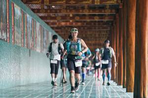 BIB: 
                            <button type="button" onclick="openModal(26959544)" class="btn btn-primary btn-sm float-right btn-popup" data-toggle="modal" data-target=".modal-high-quality">
                        <i class="fas fa-shopping-cart"></i> Add to Cart
                    </button>
                                            <button type="button" onclick="isThisMe(26959544, true)" class="btn btn-success btn-sm float-right btn-popup btn-isme hidden" data-toggle="tooltip" data-placement="bottom" title="นี่คือรูปของคุณใช่ไหม คลิกที่นี่เพื่อเอาเข้าอัลบั้ม">
                        <i class="fas fa-plus"></i> Add to album
                    </button>
                    <button type="button" onclick="isThisMe(26959544, false)" class="btn btn-warning btn-sm float-right btn-popup btn-isnotme hidden">
                        <i class="fas fa-ban"></i> Remove from album
                    </button>